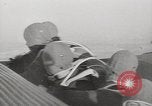 Image of Soviet airplanes Soviet Union, 1938, second 37 stock footage video 65675075167