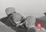 Image of Soviet airplanes Soviet Union, 1938, second 38 stock footage video 65675075167