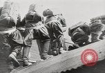 Image of Soviet airplanes Soviet Union, 1938, second 39 stock footage video 65675075167