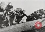 Image of Soviet airplanes Soviet Union, 1938, second 40 stock footage video 65675075167