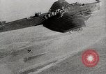 Image of Soviet airplanes Soviet Union, 1938, second 41 stock footage video 65675075167