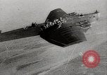 Image of Soviet airplanes Soviet Union, 1938, second 42 stock footage video 65675075167