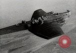 Image of Soviet airplanes Soviet Union, 1938, second 43 stock footage video 65675075167