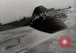 Image of Soviet airplanes Soviet Union, 1938, second 44 stock footage video 65675075167