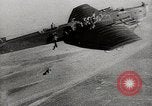Image of Soviet airplanes Soviet Union, 1938, second 45 stock footage video 65675075167