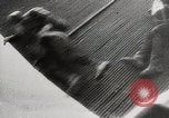 Image of Soviet airplanes Soviet Union, 1938, second 47 stock footage video 65675075167