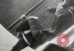 Image of Soviet airplanes Soviet Union, 1938, second 48 stock footage video 65675075167