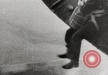 Image of Soviet airplanes Soviet Union, 1938, second 49 stock footage video 65675075167