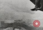 Image of Soviet airplanes Soviet Union, 1938, second 50 stock footage video 65675075167