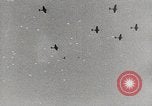 Image of Soviet airplanes Soviet Union, 1938, second 51 stock footage video 65675075167