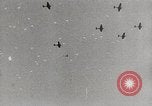 Image of Soviet airplanes Soviet Union, 1938, second 52 stock footage video 65675075167