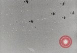 Image of Soviet airplanes Soviet Union, 1938, second 53 stock footage video 65675075167