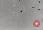 Image of Soviet airplanes Soviet Union, 1938, second 54 stock footage video 65675075167