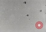 Image of Soviet airplanes Soviet Union, 1938, second 55 stock footage video 65675075167