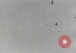 Image of Soviet airplanes Soviet Union, 1938, second 56 stock footage video 65675075167