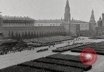 Image of Joseph Stalin Soviet Union, 1946, second 1 stock footage video 65675075168