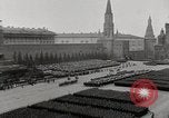 Image of Joseph Stalin Soviet Union, 1946, second 3 stock footage video 65675075168