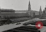Image of Joseph Stalin Soviet Union, 1946, second 4 stock footage video 65675075168