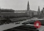 Image of Joseph Stalin Soviet Union, 1946, second 5 stock footage video 65675075168