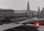 Image of Joseph Stalin Soviet Union, 1946, second 6 stock footage video 65675075168