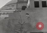 Image of Joseph Stalin Soviet Union, 1946, second 7 stock footage video 65675075168
