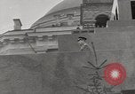 Image of Joseph Stalin Soviet Union, 1946, second 8 stock footage video 65675075168