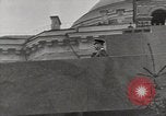 Image of Joseph Stalin Soviet Union, 1946, second 9 stock footage video 65675075168