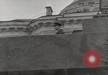 Image of Joseph Stalin Soviet Union, 1946, second 10 stock footage video 65675075168