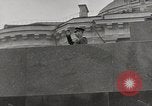Image of Joseph Stalin Soviet Union, 1946, second 11 stock footage video 65675075168