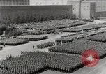 Image of Joseph Stalin Soviet Union, 1946, second 15 stock footage video 65675075168