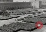 Image of Joseph Stalin Soviet Union, 1946, second 16 stock footage video 65675075168