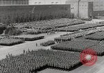 Image of Joseph Stalin Soviet Union, 1946, second 17 stock footage video 65675075168