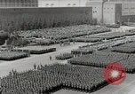 Image of Joseph Stalin Soviet Union, 1946, second 18 stock footage video 65675075168
