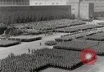 Image of Joseph Stalin Soviet Union, 1946, second 19 stock footage video 65675075168