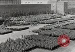 Image of Joseph Stalin Soviet Union, 1946, second 20 stock footage video 65675075168