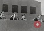 Image of Joseph Stalin Soviet Union, 1946, second 21 stock footage video 65675075168