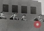 Image of Joseph Stalin Soviet Union, 1946, second 22 stock footage video 65675075168