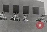 Image of Joseph Stalin Soviet Union, 1946, second 23 stock footage video 65675075168