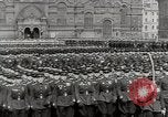 Image of Joseph Stalin Soviet Union, 1946, second 24 stock footage video 65675075168