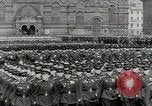Image of Joseph Stalin Soviet Union, 1946, second 25 stock footage video 65675075168