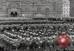 Image of Joseph Stalin Soviet Union, 1946, second 26 stock footage video 65675075168