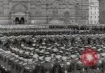 Image of Joseph Stalin Soviet Union, 1946, second 27 stock footage video 65675075168
