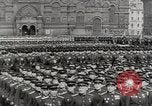Image of Joseph Stalin Soviet Union, 1946, second 28 stock footage video 65675075168