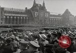 Image of Joseph Stalin Soviet Union, 1946, second 29 stock footage video 65675075168
