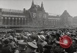 Image of Joseph Stalin Soviet Union, 1946, second 30 stock footage video 65675075168