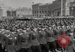 Image of Joseph Stalin Soviet Union, 1946, second 31 stock footage video 65675075168