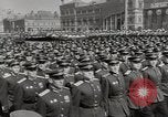 Image of Joseph Stalin Soviet Union, 1946, second 32 stock footage video 65675075168
