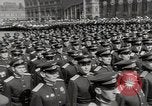 Image of Joseph Stalin Soviet Union, 1946, second 33 stock footage video 65675075168