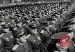 Image of Joseph Stalin Soviet Union, 1946, second 34 stock footage video 65675075168