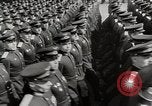 Image of Joseph Stalin Soviet Union, 1946, second 35 stock footage video 65675075168